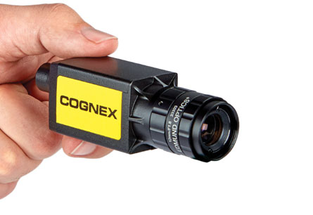 in-sight-8000